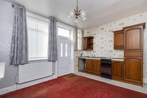2 bedroom terraced house for sale, Adelphi Road, Huddersfield HD3