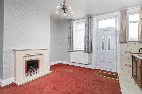 2 bedroom terraced house for sale, Adelphi Road, Huddersfield HD3
