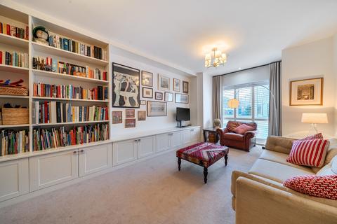 undefined, Orchard Farm Avenue, East Molesey, KT8