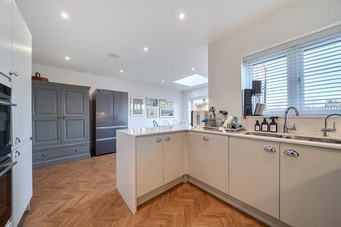 undefined, Orchard Farm Avenue, East Molesey, KT8