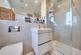 Additional image 8 of Orchard Farm Avenue, East Molesey, KT8