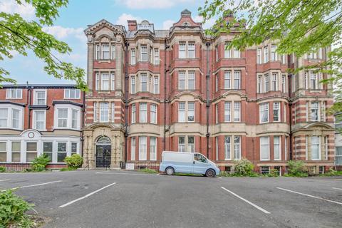 Southport, Merseyside PR9