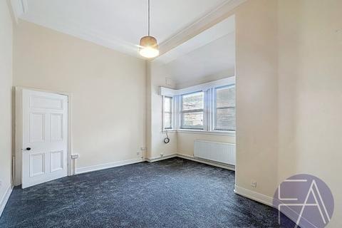 1 bedroom flat for sale, Southport, Merseyside PR9