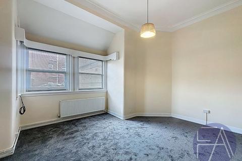 1 bedroom flat for sale, Southport, Merseyside PR9