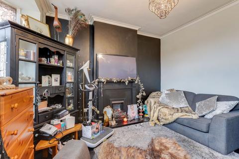undefined, Nottingham Road, Nottingham NG7