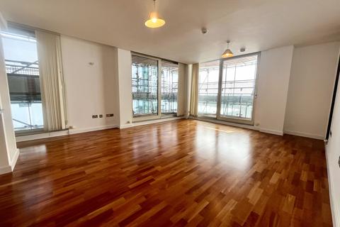 2 bedroom apartment for sale, 18 Leftbank, Manchester, M3 3AJ