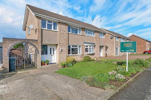 undefined, St. Oswalds Close, Kettering NN15