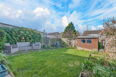undefined, St. Oswalds Close, Kettering NN15