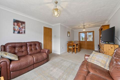 undefined, St. Oswalds Close, Kettering NN15