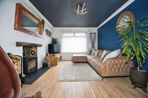 3 bedroom detached bungalow for sale, Blaen Y Fro, Pencoed, BRIDGEND