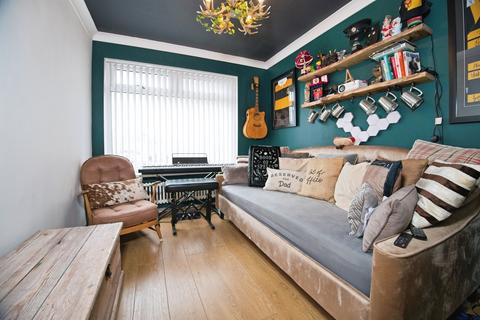 3 bedroom detached bungalow for sale, Blaen Y Fro, Pencoed, BRIDGEND