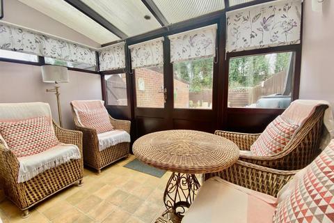 undefined, Churchfield Court, Peterborough