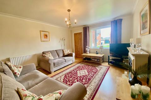 undefined, Churchfield Court, Peterborough