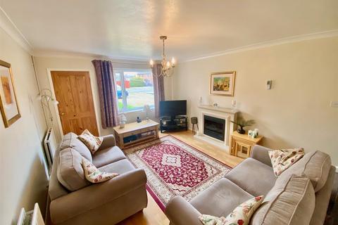 undefined, Churchfield Court, Peterborough