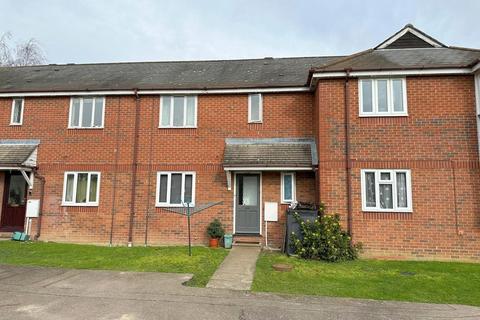 1 bedroom flat for sale, Chinook, Highwoods, Colchester, CO4