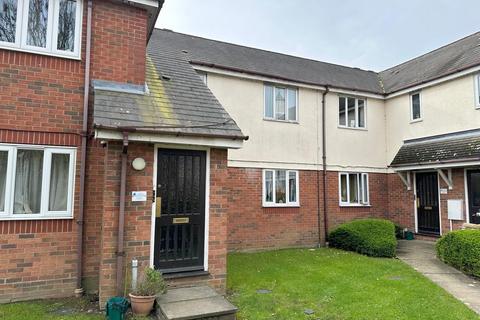1 bedroom flat for sale, Chinook, Highwoods, Colchester, CO4