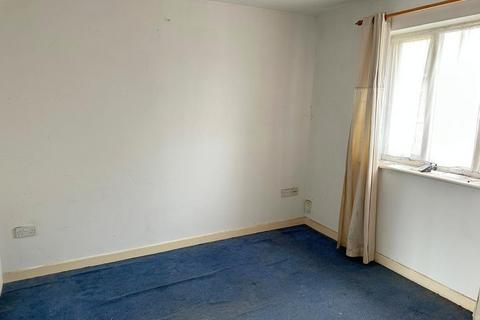 1 bedroom flat for sale, Chinook, Highwoods, Colchester, CO4