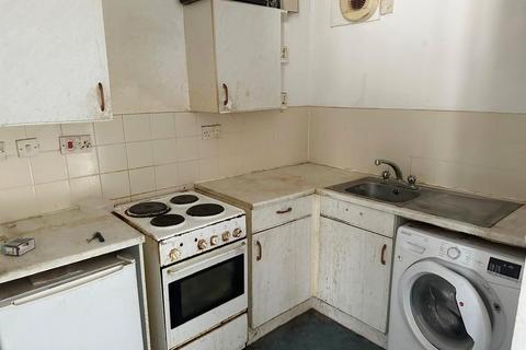 1 bedroom flat for sale, Chinook, Highwoods, Colchester, CO4