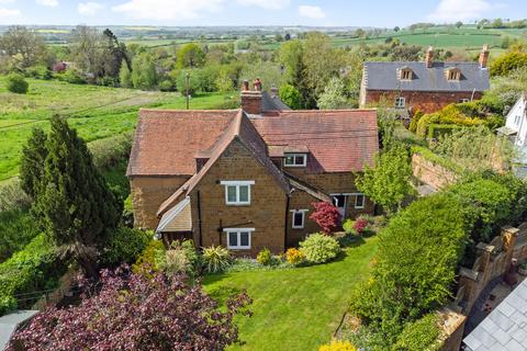 3 bedroom house for sale, Townsend Lane, Upper Boddington, NN11