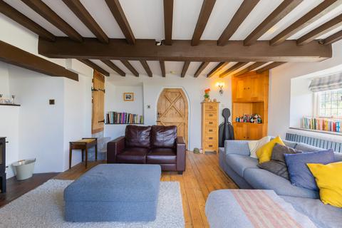 3 bedroom house for sale, Townsend Lane, Upper Boddington, NN11