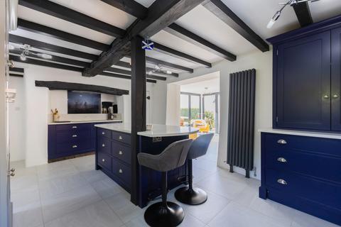 3 bedroom house for sale, Townsend Lane, Upper Boddington, NN11