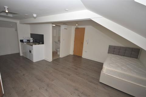 undefined, Jameson House, City Centre, SUNDERLAND, SR1
