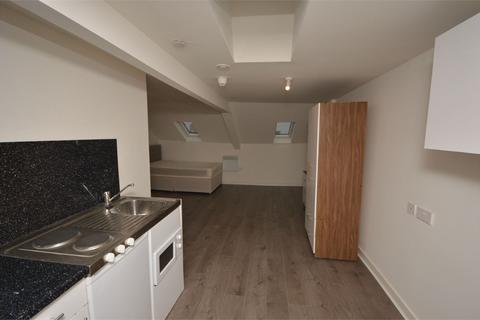 undefined, Jameson House, City Centre, SUNDERLAND, SR1