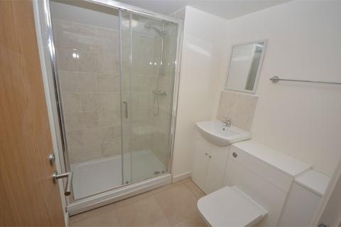 undefined, Jameson House, City Centre, SUNDERLAND, SR1