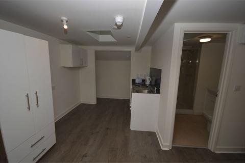 undefined, Jameson House, City Centre, SUNDERLAND, SR1