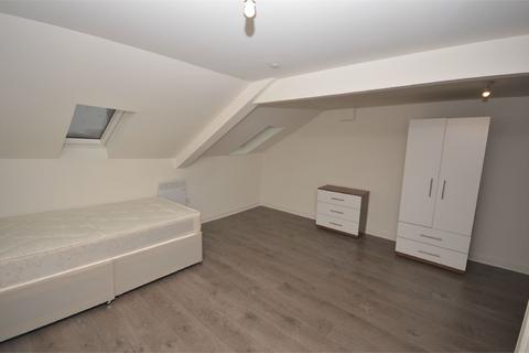 undefined, Jameson House, City Centre, SUNDERLAND, SR1