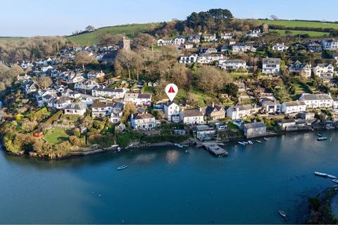 undefined, Pillory Hill, Newton Ferrers, Devon