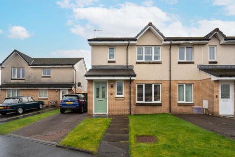 undefined, Acorn Drive, Tullibody, FK10