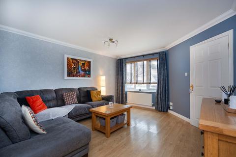 undefined, Acorn Drive, Tullibody, FK10