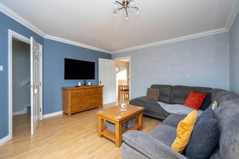 undefined, Acorn Drive, Tullibody, FK10