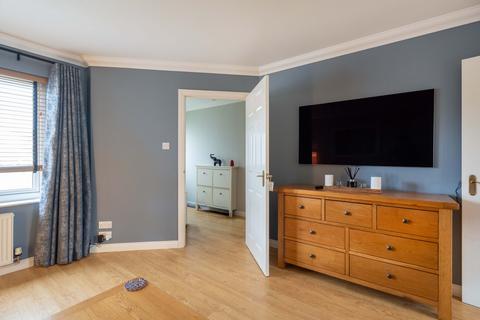 undefined, Acorn Drive, Tullibody, FK10