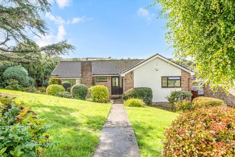 undefined, Burnards Close, Colyton, Devon, EX24