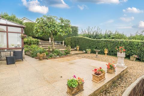 undefined, Burnards Close, Colyton, Devon, EX24