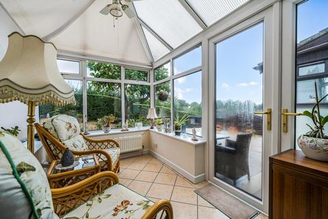 undefined, Burnards Close, Colyton, Devon, EX24