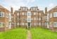 Vicarage Farm Road, Hounslow TW3