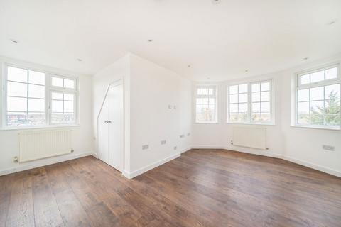 undefined, Vicarage Farm Road, Hounslow TW3