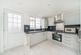 Additional image 3 of Vicarage Farm Road, Hounslow TW3