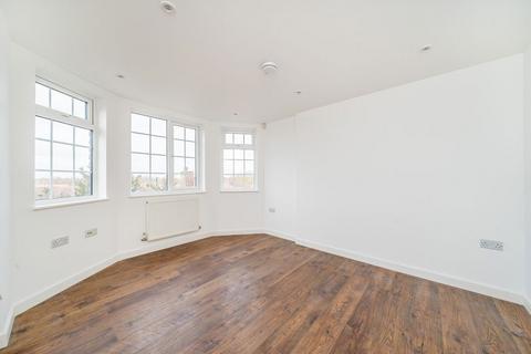 undefined, Vicarage Farm Road, Hounslow TW3