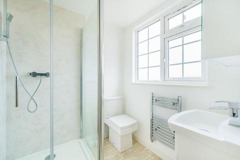 undefined, Vicarage Farm Road, Hounslow TW3