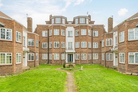 Vicarage Farm Road, Hounslow TW3