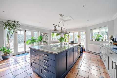 5 bedroom house for sale, Hurstwood, Ascot, SL5