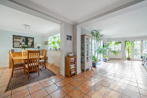 5 bedroom house for sale, Hurstwood, Ascot, SL5