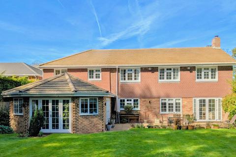 5 bedroom house for sale, Hurstwood, Ascot, SL5