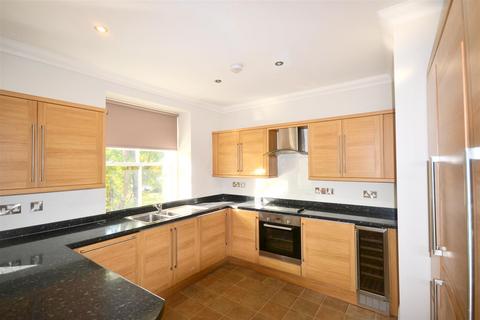 undefined, Skerne Lodge, Darlington