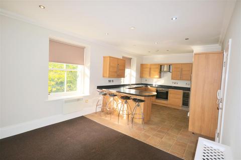 undefined, Skerne Lodge, Darlington