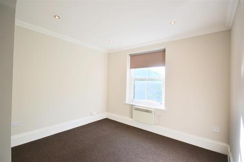 undefined, Skerne Lodge, Darlington